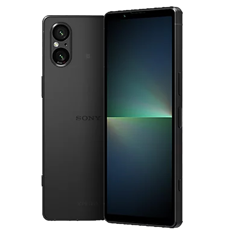 گوشی موبایل Xperia 5 V سونی